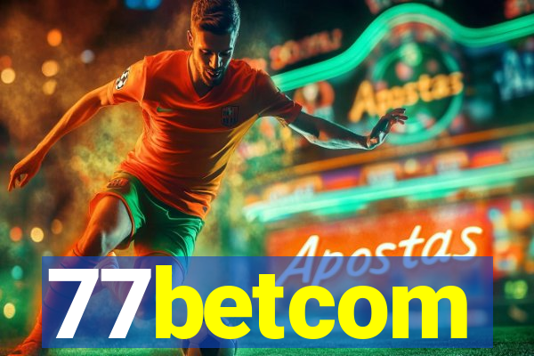 77betcom