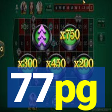 77pg