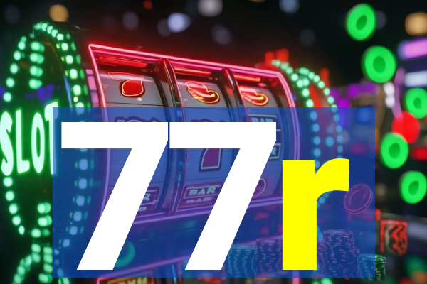 77r