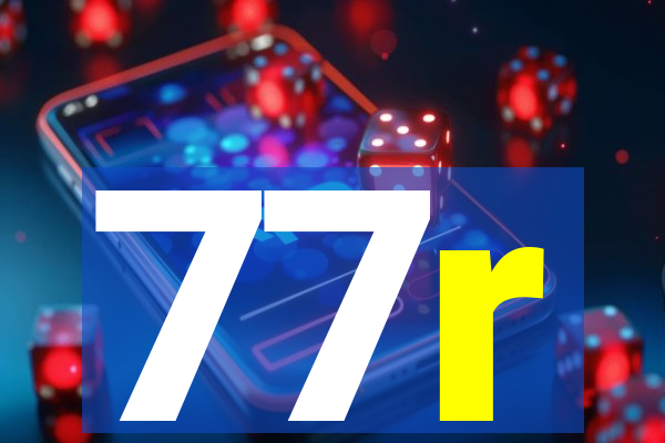 77r