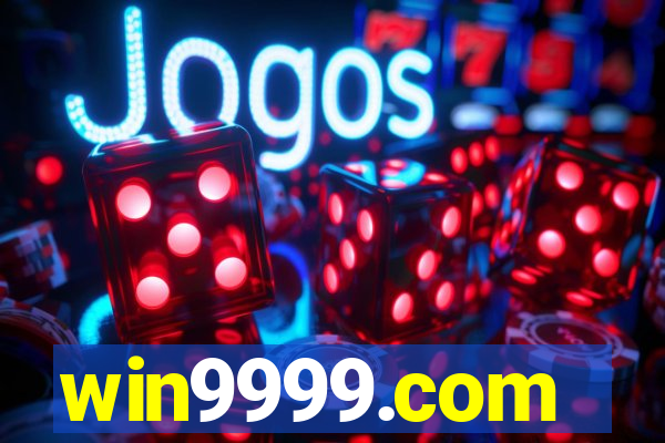 win9999.com