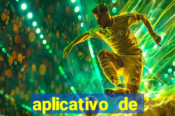 aplicativo de futebol futemax