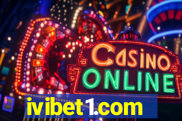 ivibet1.com