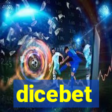 dicebet