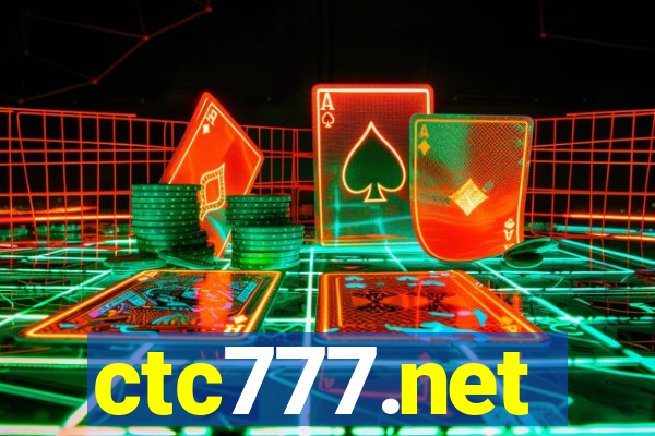 ctc777.net