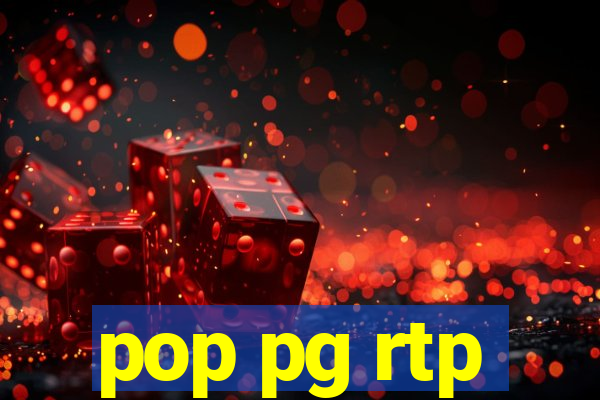 pop pg rtp