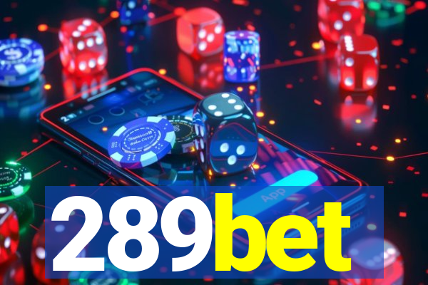 289bet