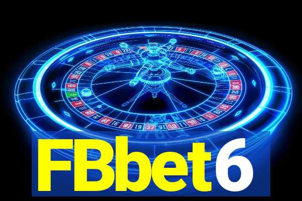 FBbet6