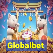 Globalbet