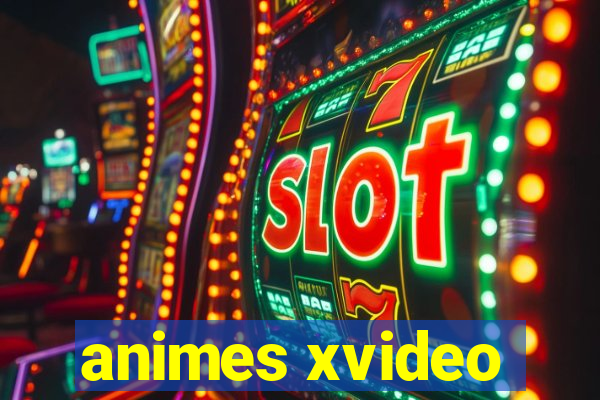 animes xvideo