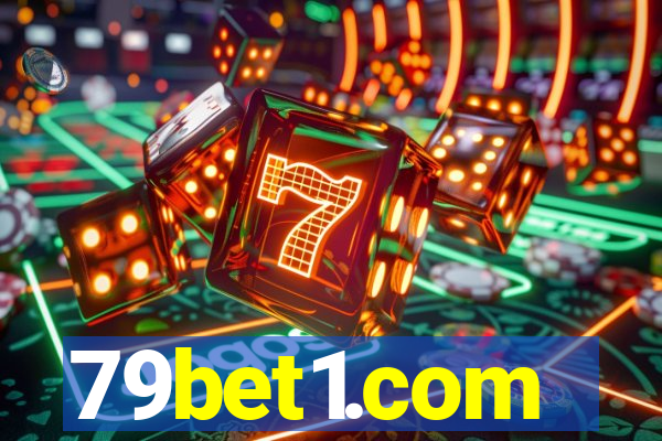 79bet1.com