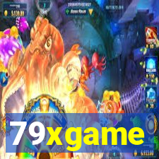 79xgame