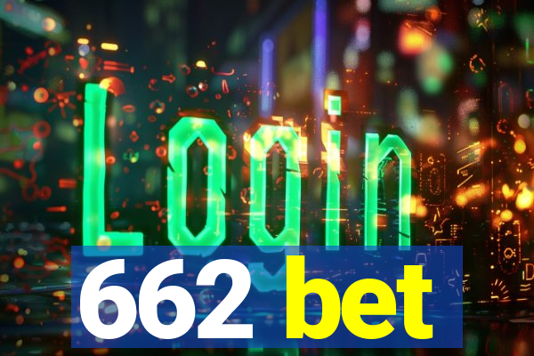 662 bet