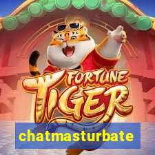 chatmasturbate