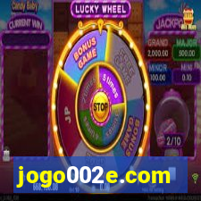 jogo002e.com