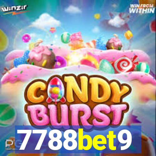 7788bet9