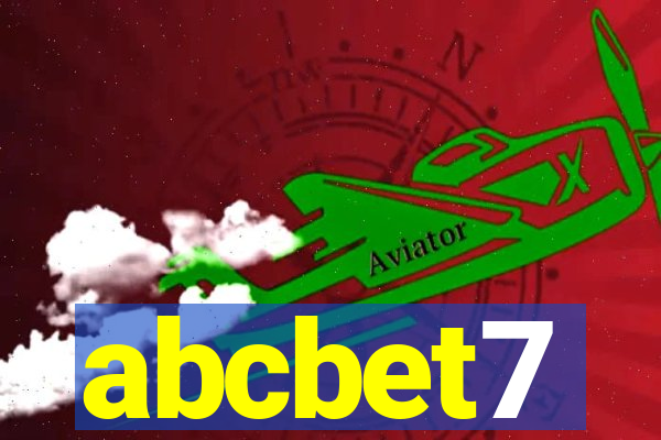 abcbet7