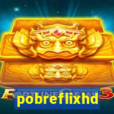 pobreflixhd