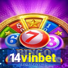 14vinbet