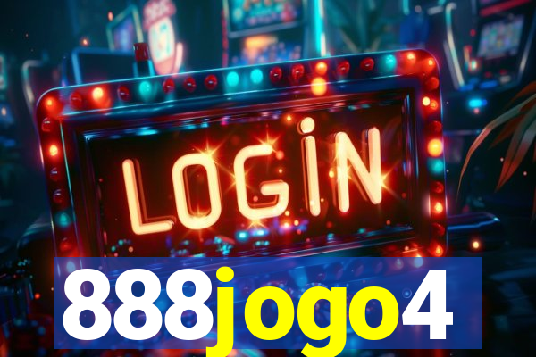 888jogo4