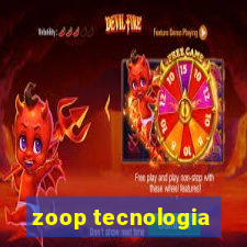 zoop tecnologia