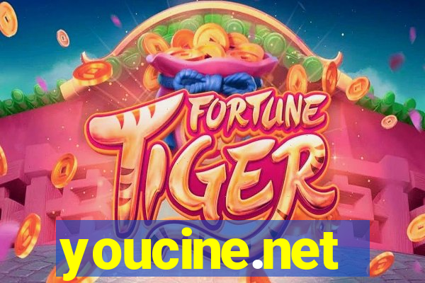 youcine.net