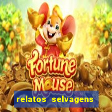 relatos selvagens dublado online