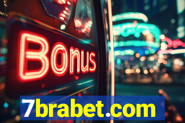 7brabet.com