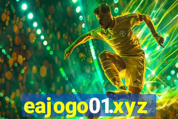 eajogo01.xyz