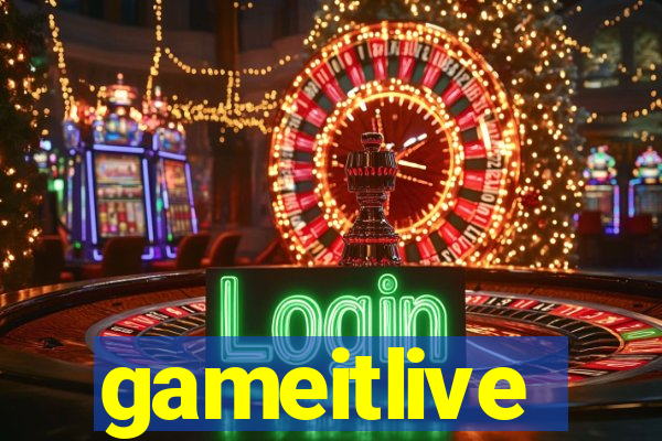 gameitlive