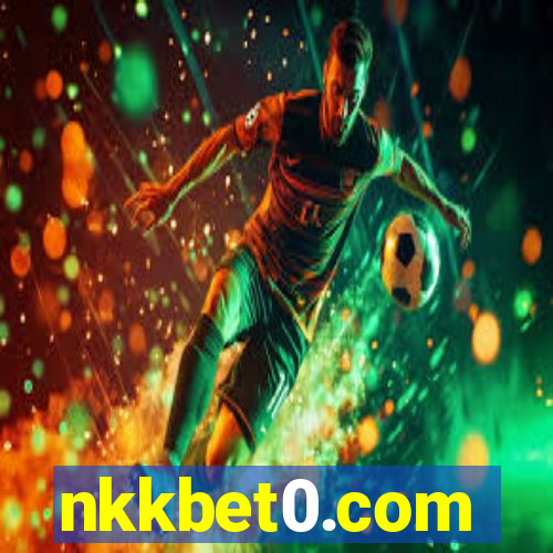 nkkbet0.com