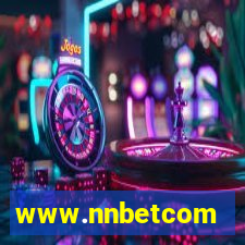 www.nnbetcom