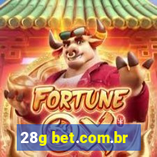 28g bet.com.br