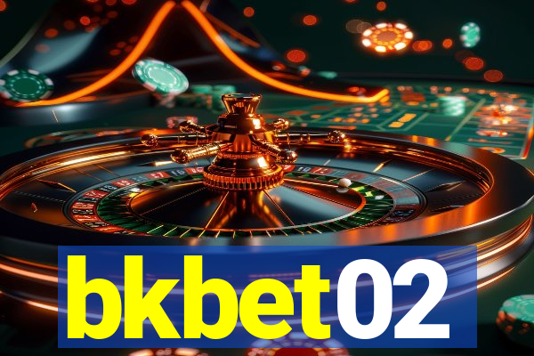 bkbet02