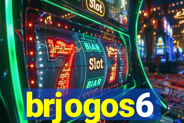 brjogos6