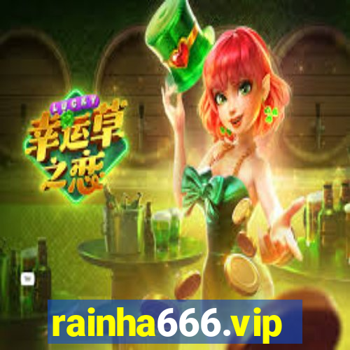 rainha666.vip