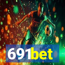 691bet