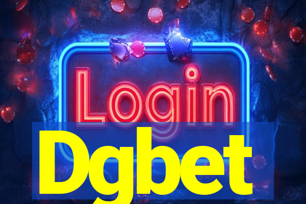 Dgbet