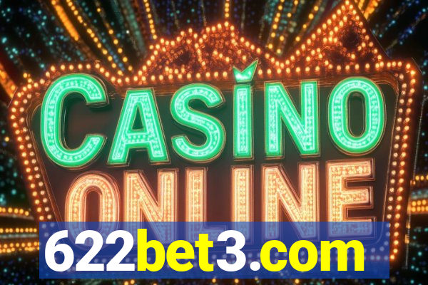 622bet3.com