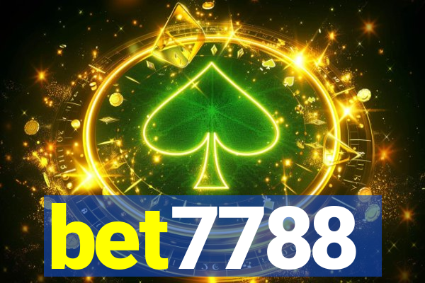 bet7788