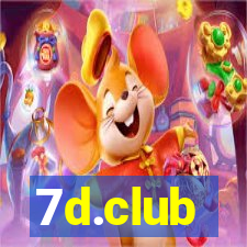 7d.club