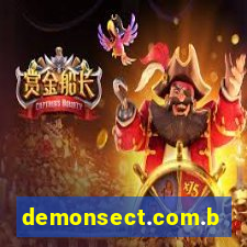 demonsect.com.br