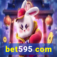 bet595 com