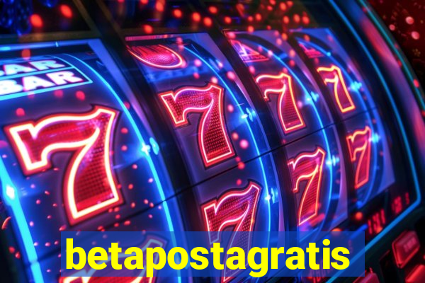 betapostagratis