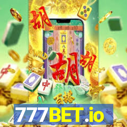 777BET.io