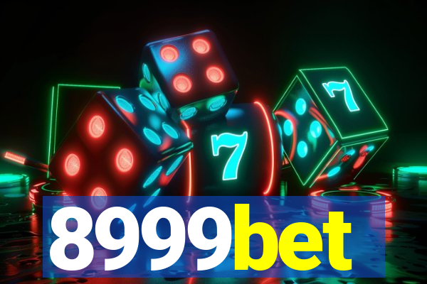 8999bet