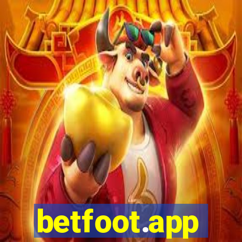 betfoot.app