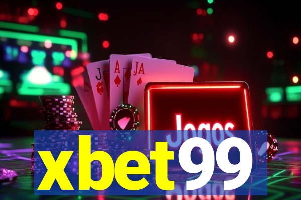 xbet99