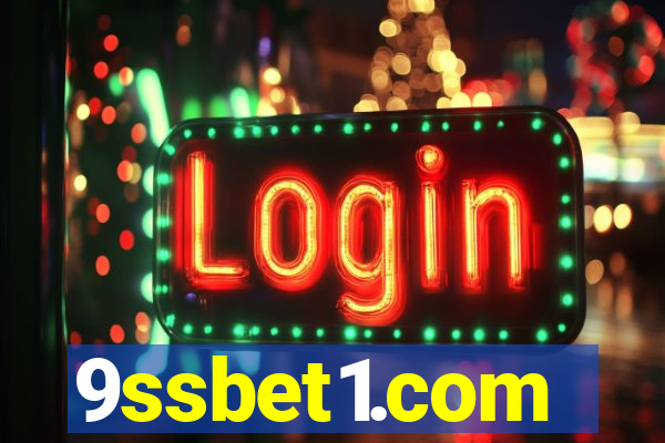 9ssbet1.com