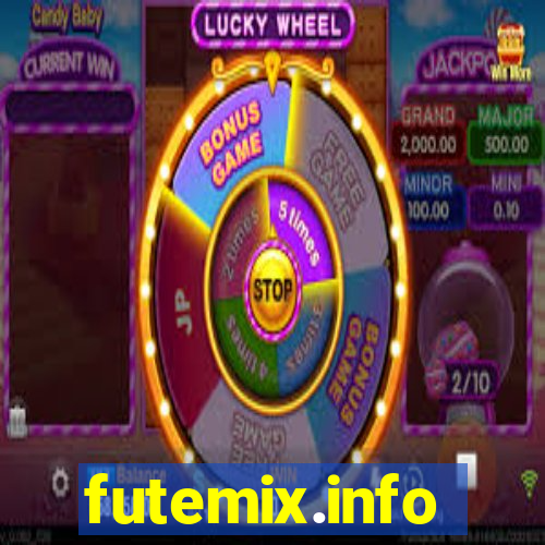 futemix.info